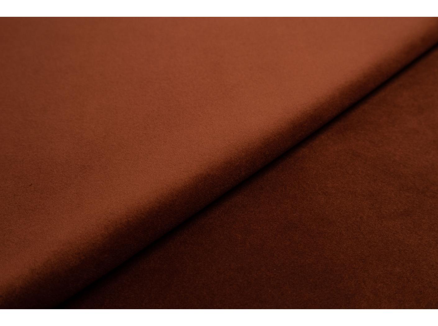 Kangas Megan+ 21 Rust Kangas Megan+ 21 Rust