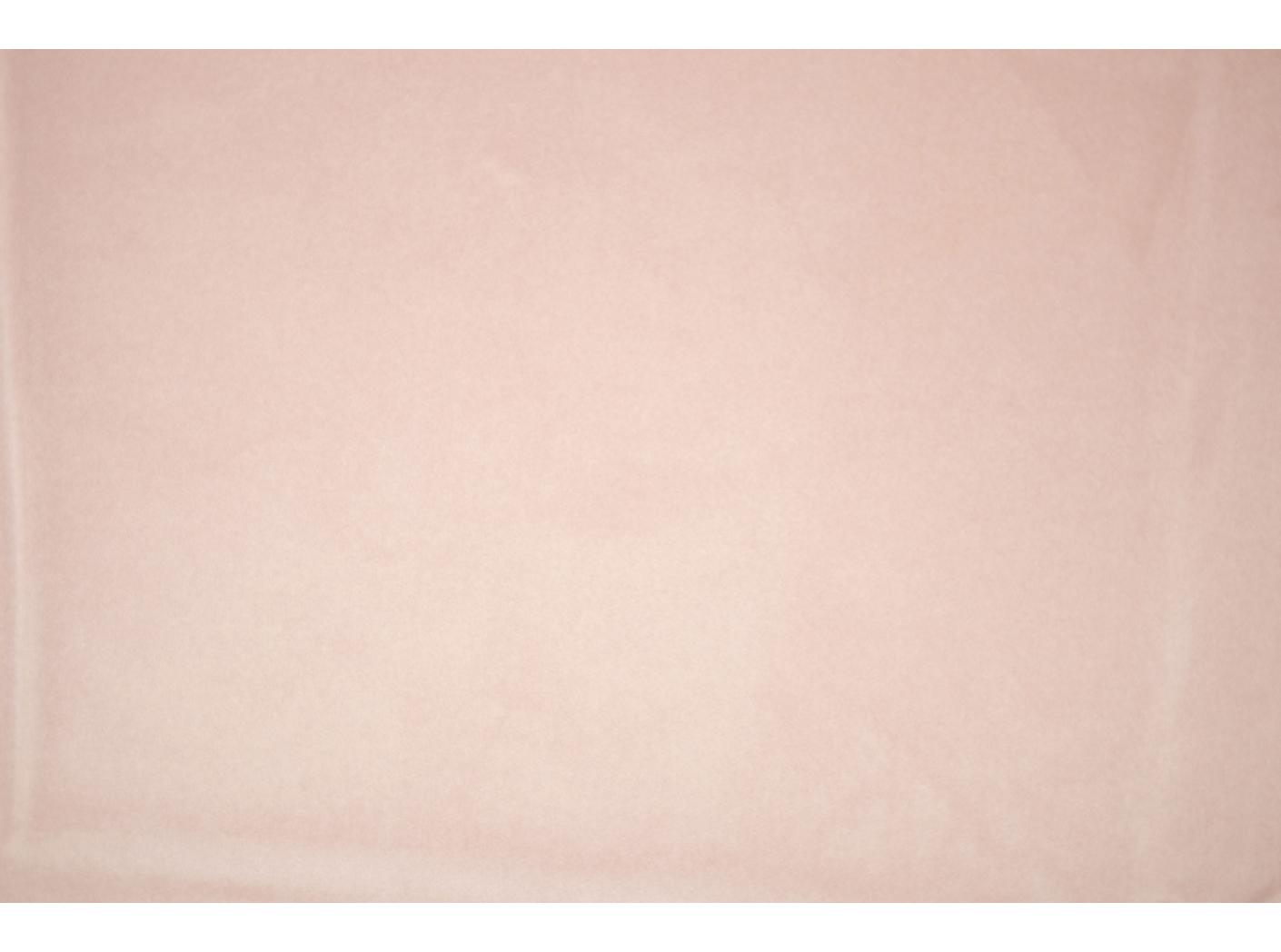 Kangas Megan+ 187 Rose (75 Orchid) Kangas Megan+ 187 Rose (75 Orchid)