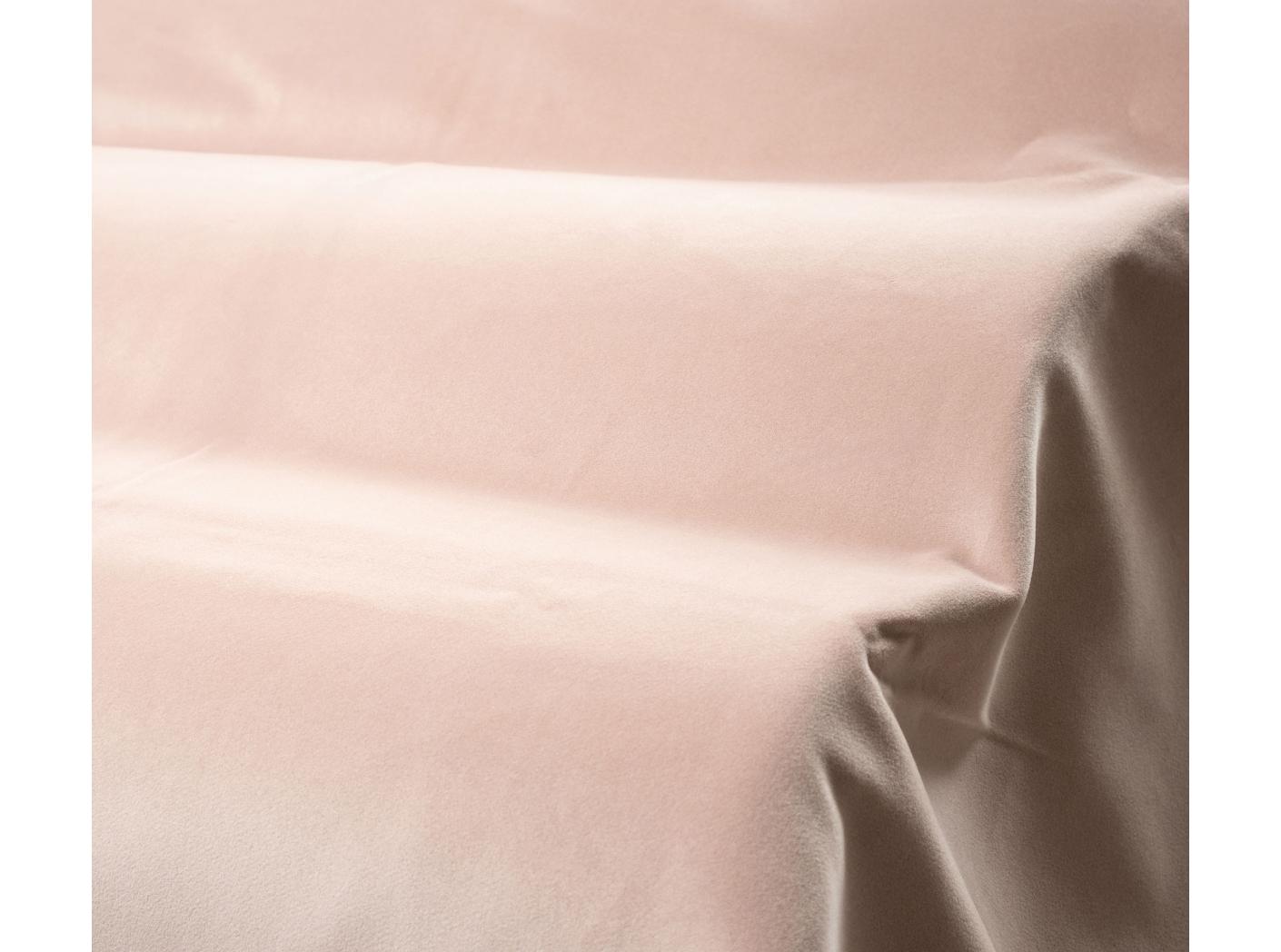 Kangas Megan+ 187 Rose (75 Orchid) Kangas Megan+ 187 Rose (75 Orchid)