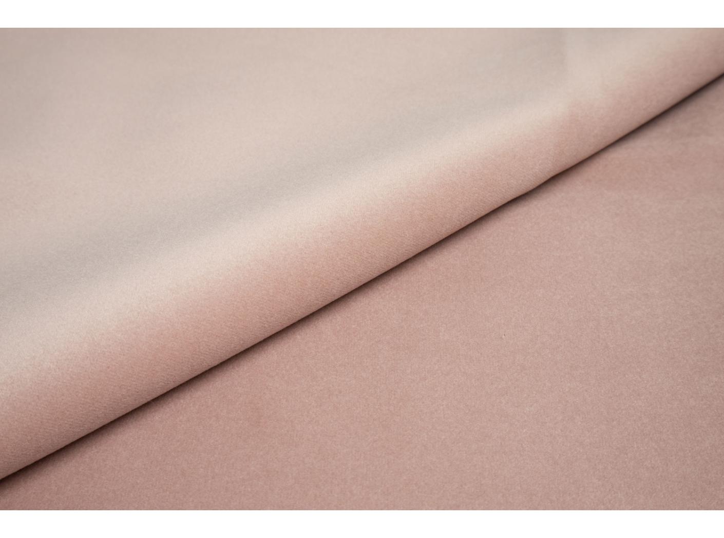 Kangas Megan+ 187 Rose (75 Orchid) Kangas Megan+ 187 Rose (75 Orchid)