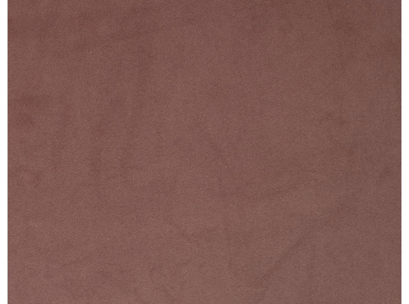 Kangas Megan+ 81 Pastel pink Kangas Megan+ 81 Pastel pink