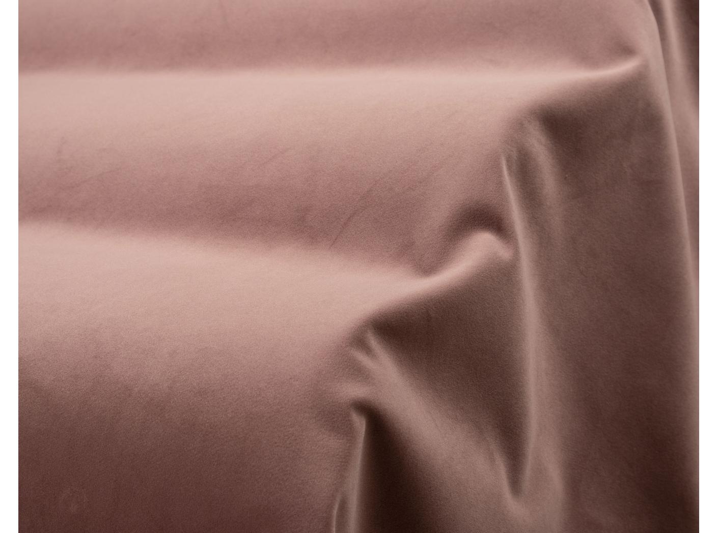 Kangas Megan+ 81 Pastel pink Kangas Megan+ 81 Pastel pink