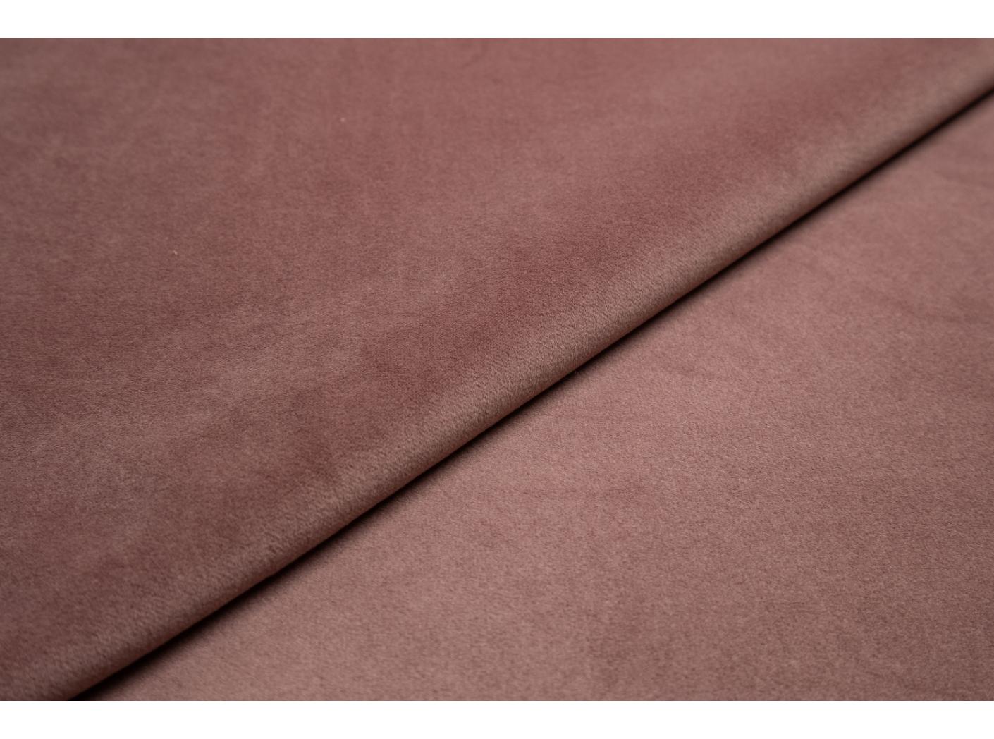 Kangas Megan+ 81 Pastel pink Kangas Megan+ 81 Pastel pink