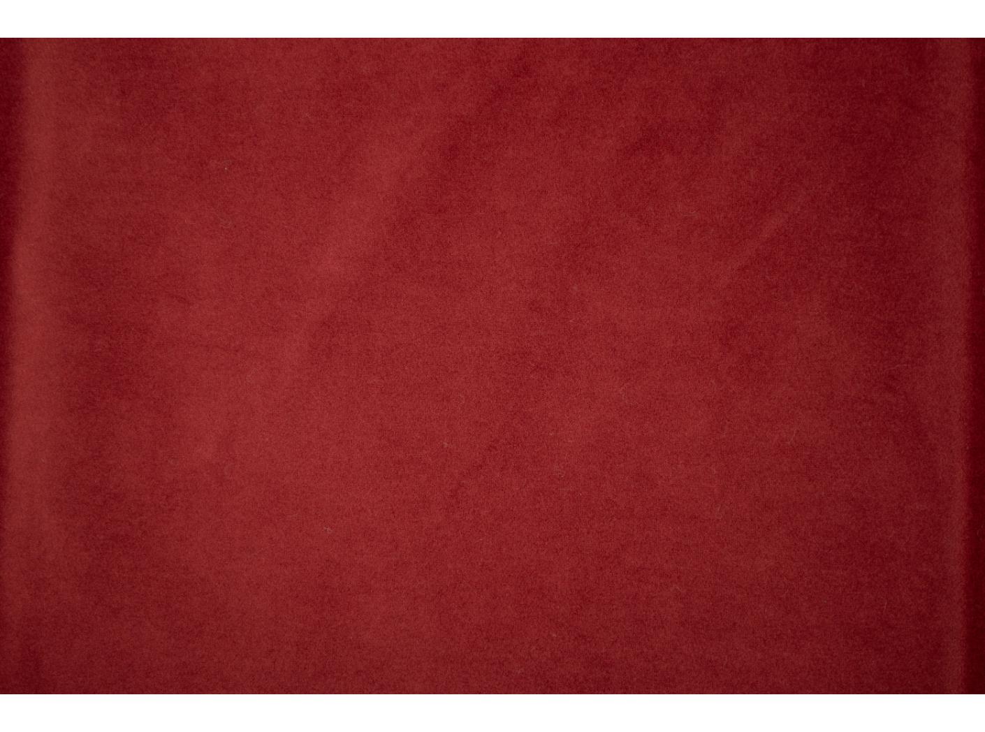 Kangas Megan+ 109 Raspberry Kangas Megan+ 109 Raspberry