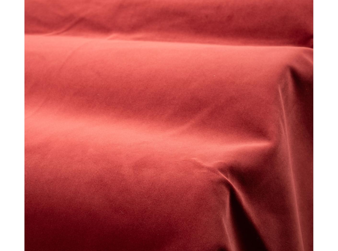 Kangas Megan+ 109 Raspberry Kangas Megan+ 109 Raspberry