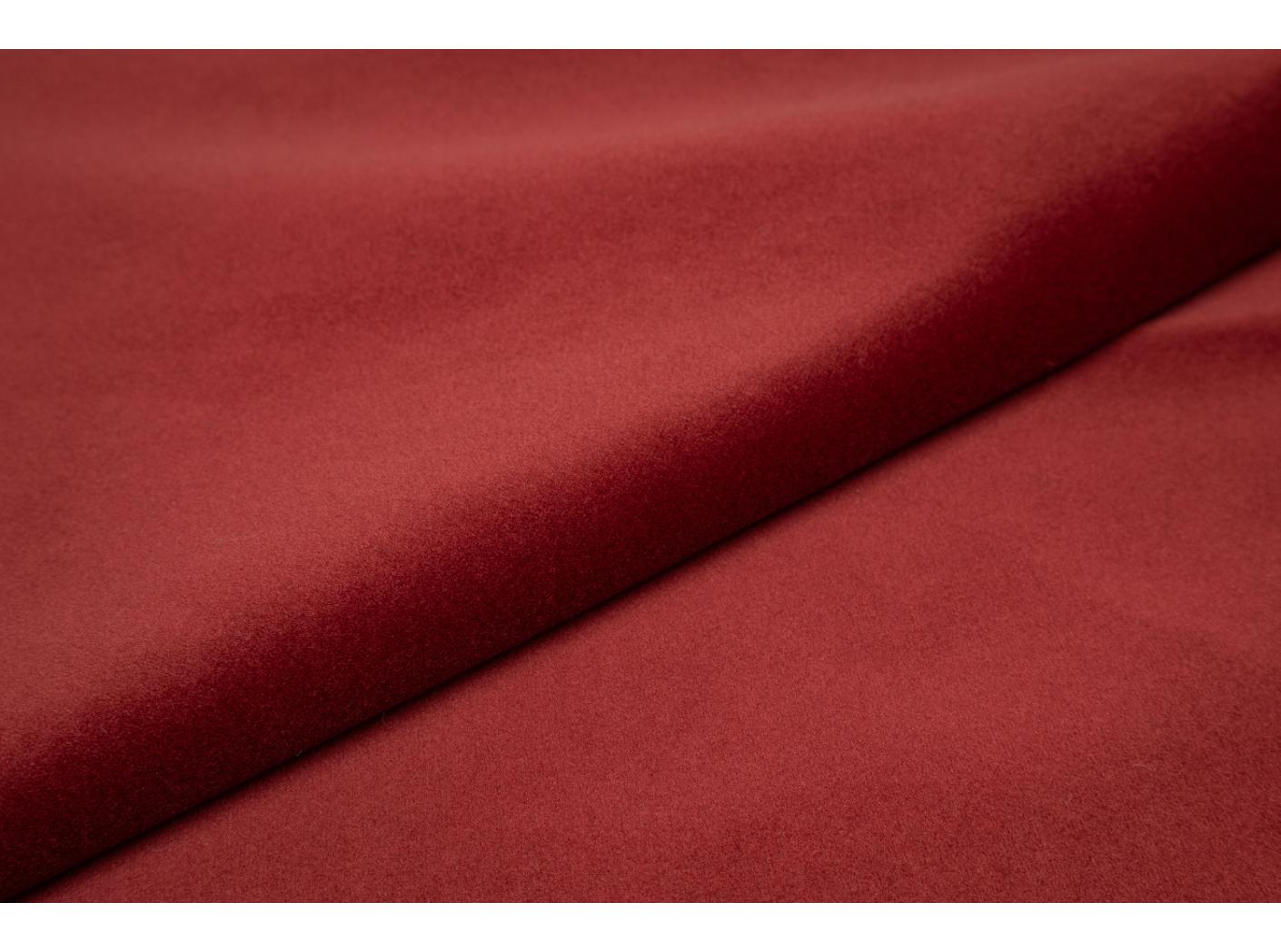 Kangas Megan+ 109 Raspberry Kangas Megan+ 109 Raspberry