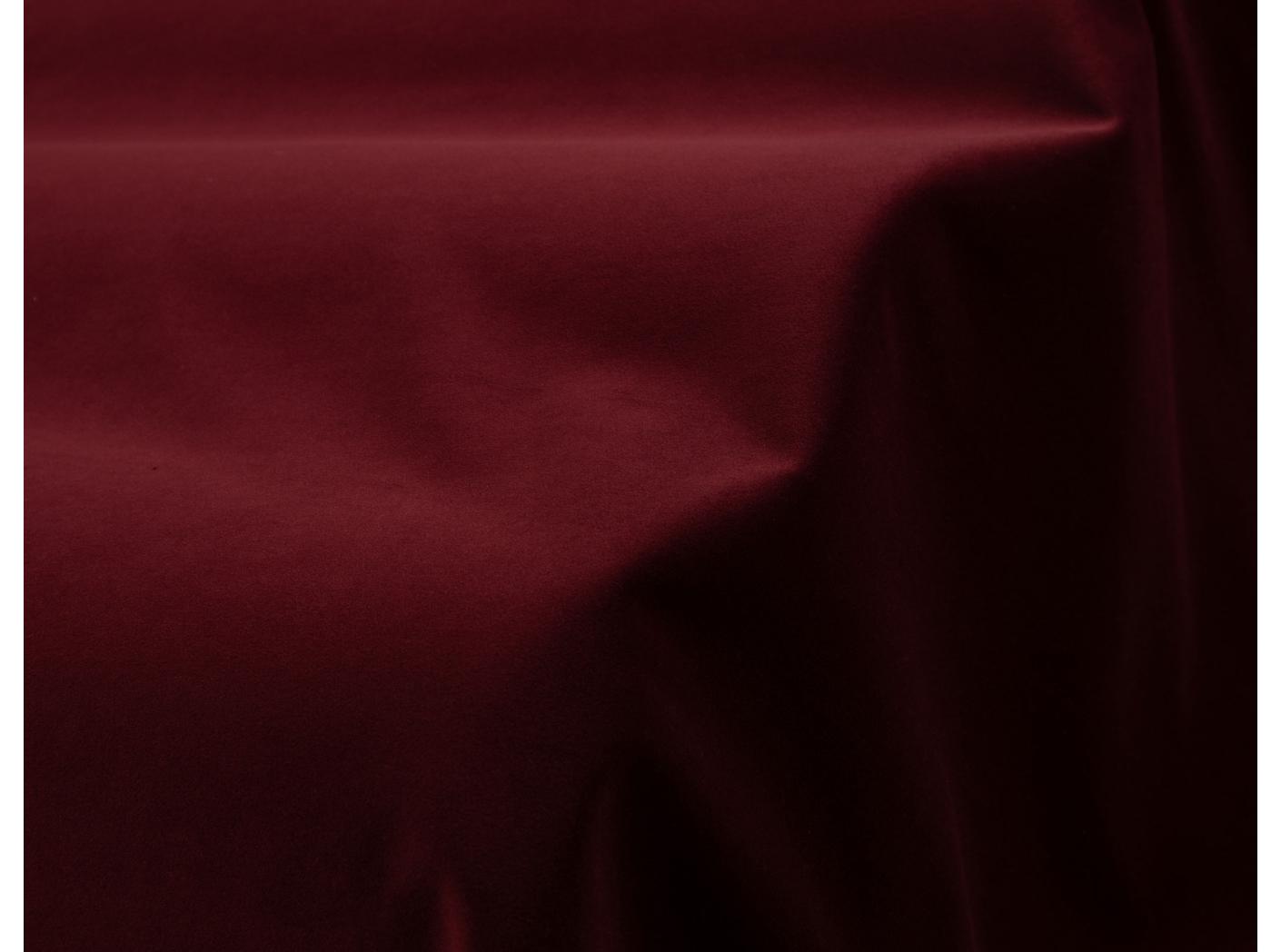 Kangas Megan+ 61 Bordeaux Kangas Megan+ 61 Bordeaux