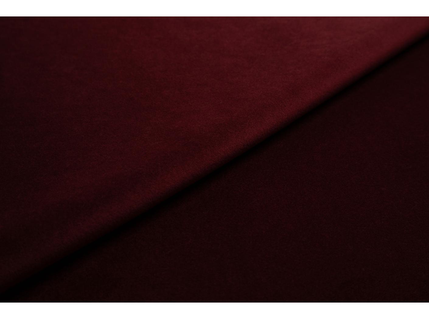 Kangas Megan+ 61 Bordeaux Kangas Megan+ 61 Bordeaux