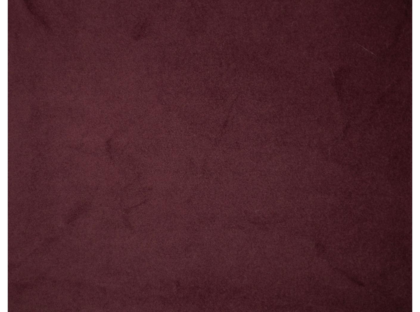 Kangas Megan+ 123 Plum Kangas Megan+ 123 Plum