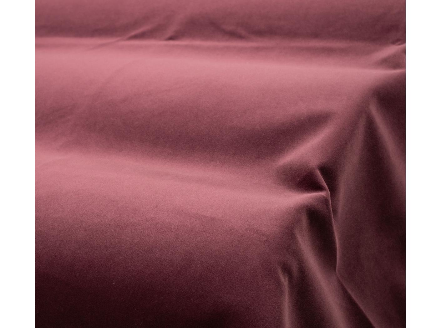 Kangas Megan+ 123 Plum Kangas Megan+ 123 Plum