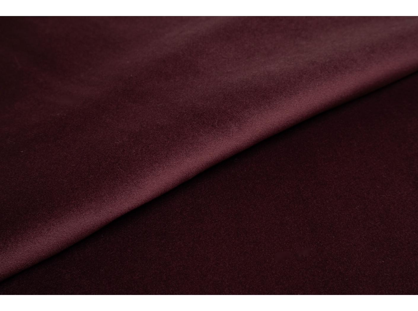 Kangas Megan+ 123 Plum Kangas Megan+ 123 Plum