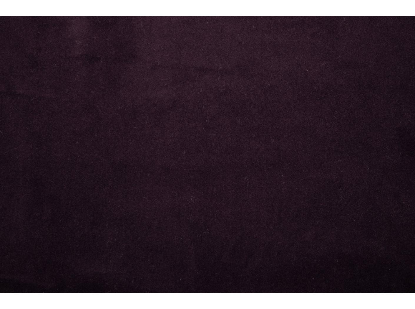 Kangas Megan+ 246 Ultra Kangas Megan+ 246 Ultra