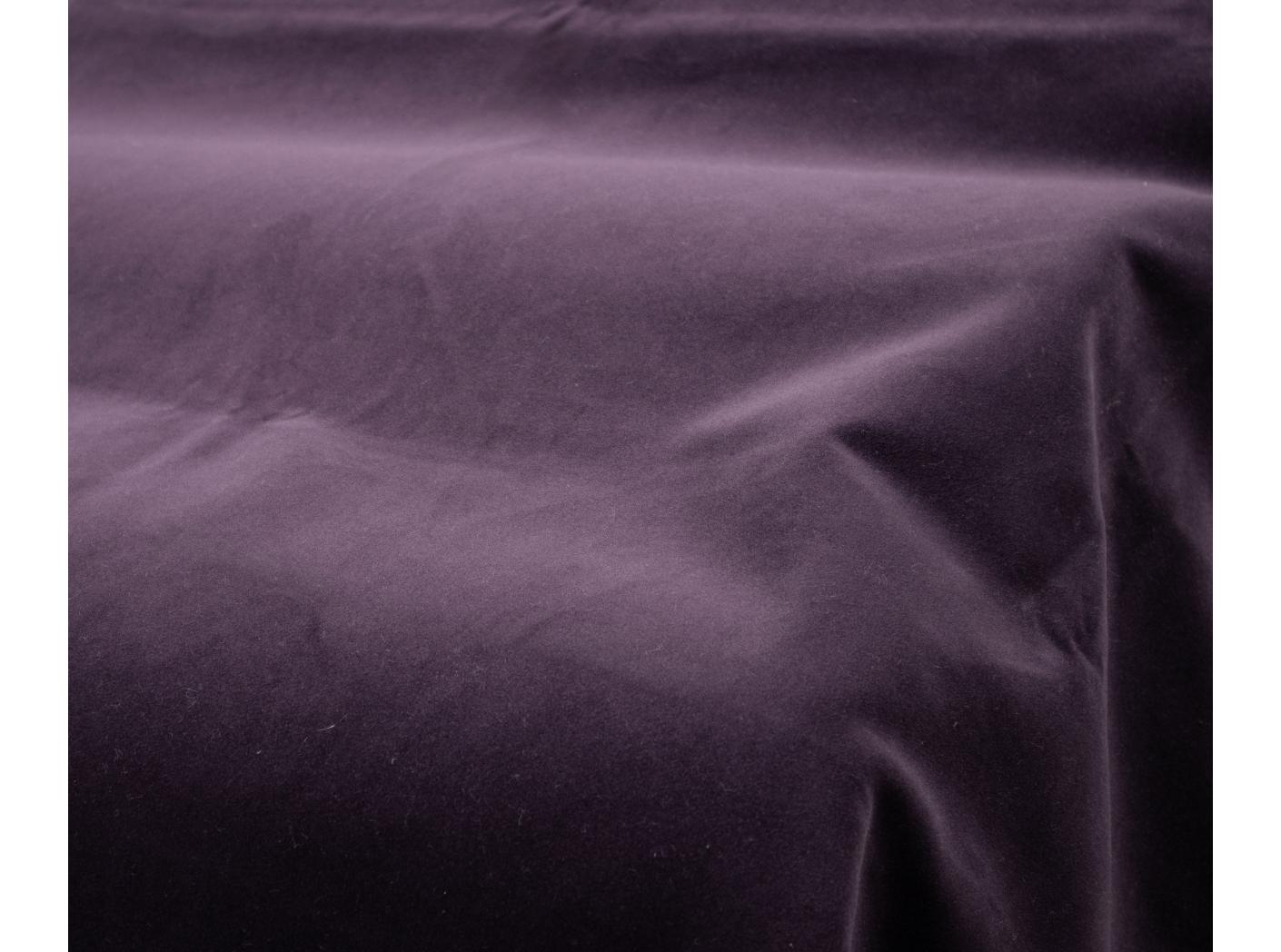 Kangas Megan+ 246 Ultra Kangas Megan+ 246 Ultra