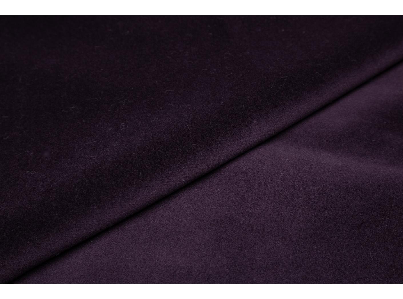 Kangas Megan+ 246 Ultra Kangas Megan+ 246 Ultra