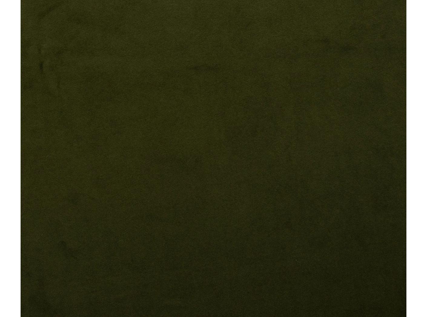 Kangas Megan+ 13 Moss green Kangas Megan+ 13 Moss green