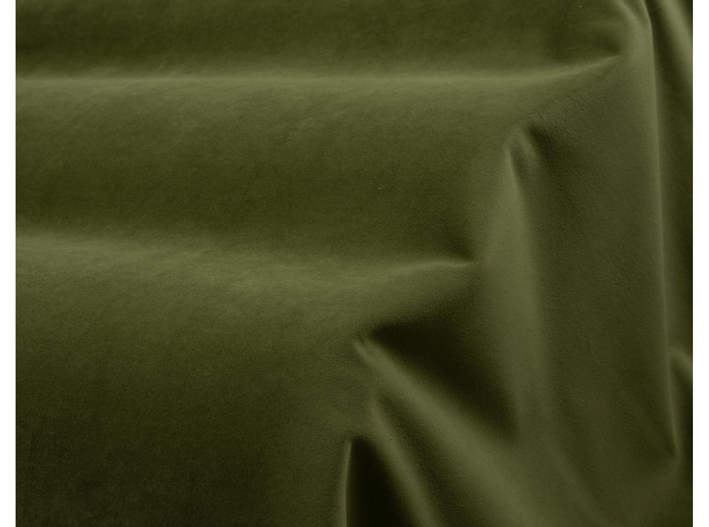 Kangas Megan+ 13 Moss green Kangas Megan+ 13 Moss green