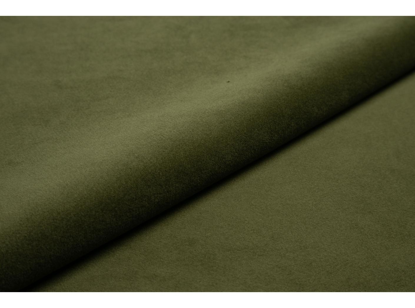 Kangas Megan+ 13 Moss green Kangas Megan+ 13 Moss green