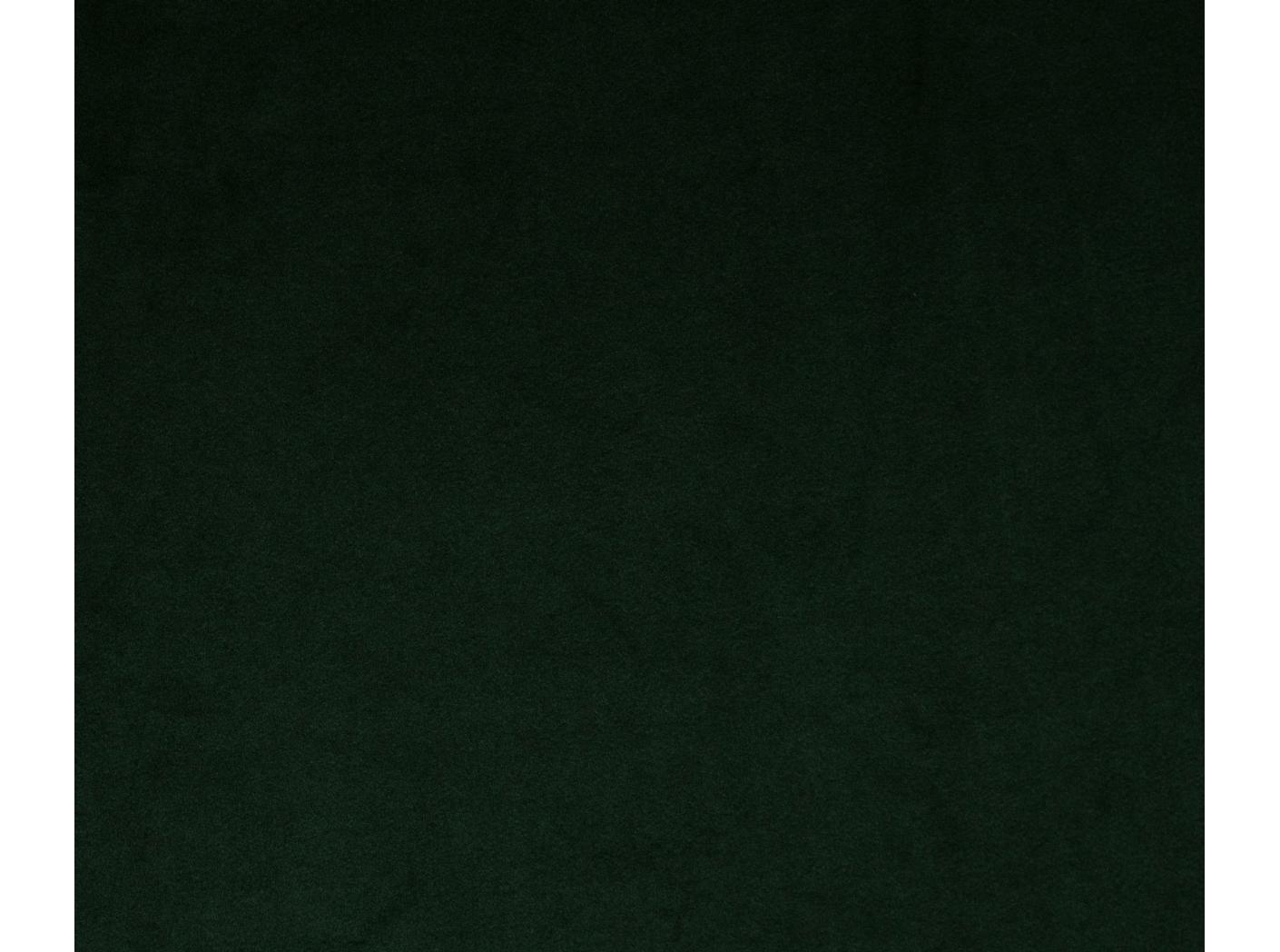 Kangas Megan+ 73 Bonzai Kangas Megan+ 73 Bonzai