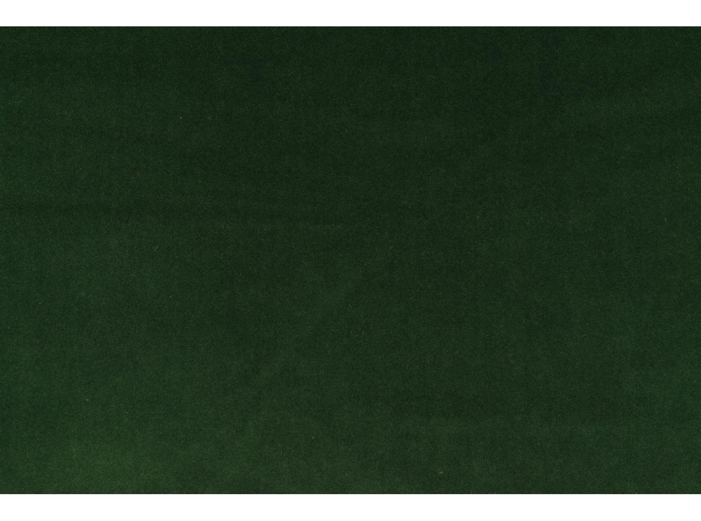 Kangas Megan+ 73 Bonzai Kangas Megan+ 73 Bonzai