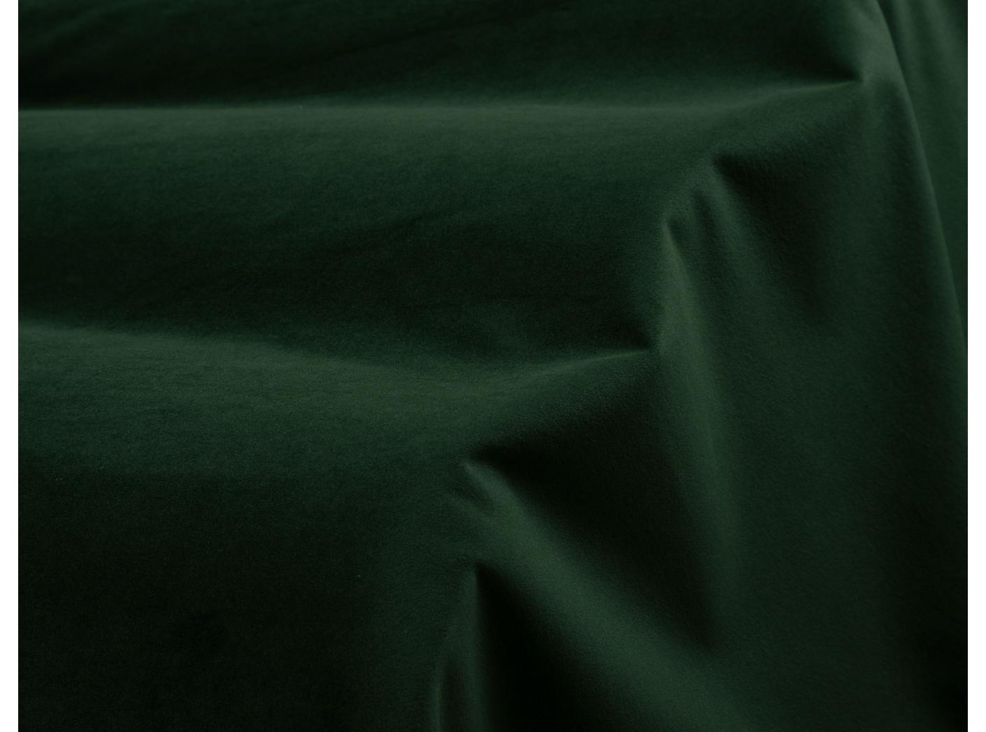 Kangas Megan+ 73 Bonzai Kangas Megan+ 73 Bonzai