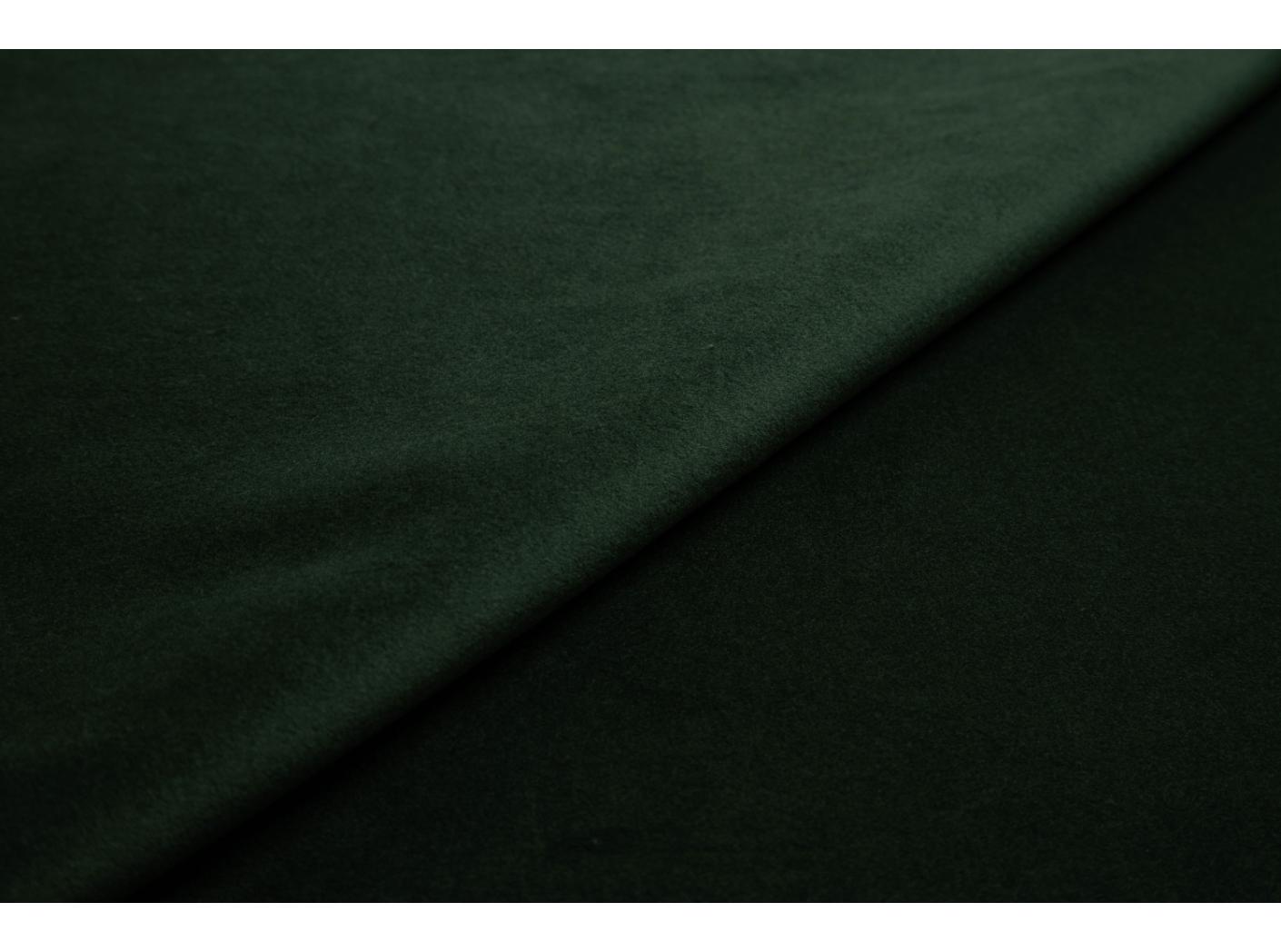 Kangas Megan+ 73 Bonzai Kangas Megan+ 73 Bonzai