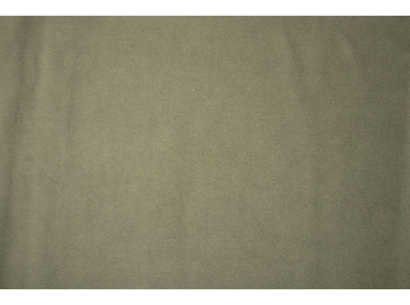 Kangas Megan+ 359 Antique green Kangas Megan+ 359 Antique green