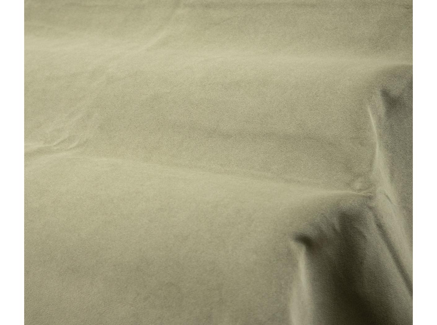 Kangas Megan+ 359 Antique green Kangas Megan+ 359 Antique green