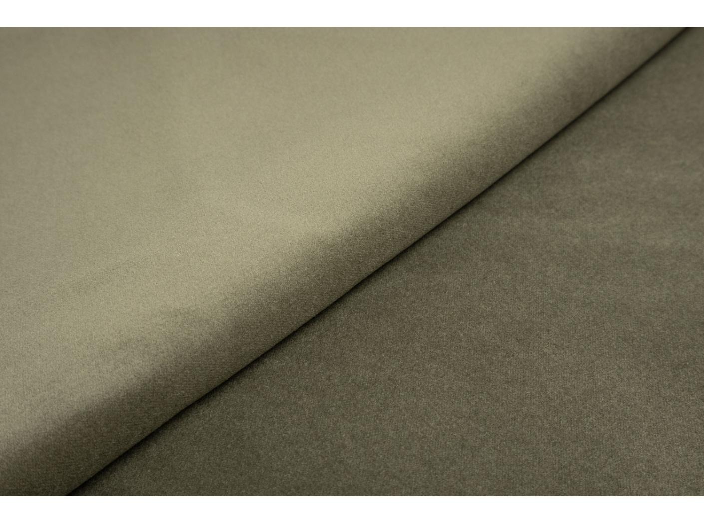 Kangas Megan+ 359 Antique green Kangas Megan+ 359 Antique green