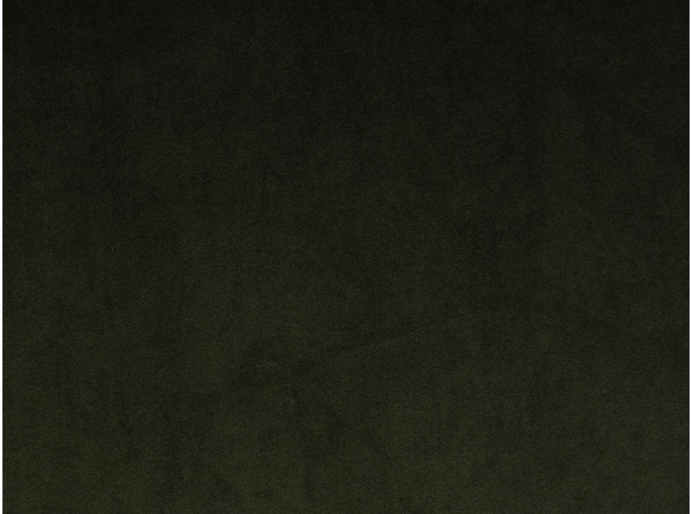 Kangas Megan+ 104 Pine Kangas Megan+ 104 Pine