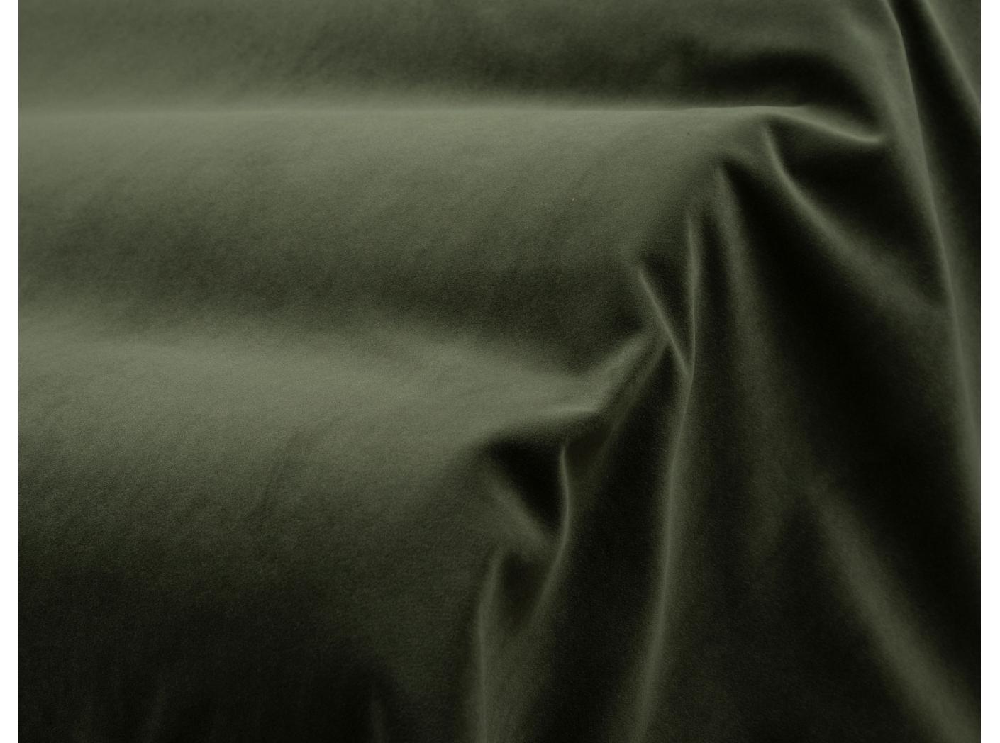 Kangas Megan+ 104 Pine Kangas Megan+ 104 Pine