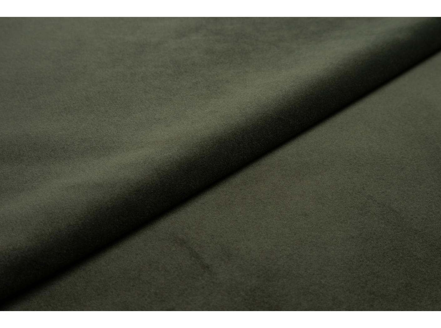 Kangas Megan+ 104 Pine Kangas Megan+ 104 Pine