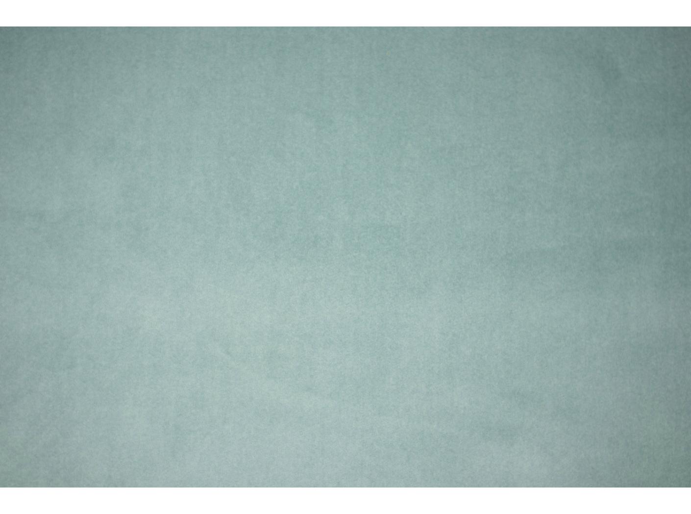 Kangas Megan+ 362 Soda Kangas Megan+ 362 Soda