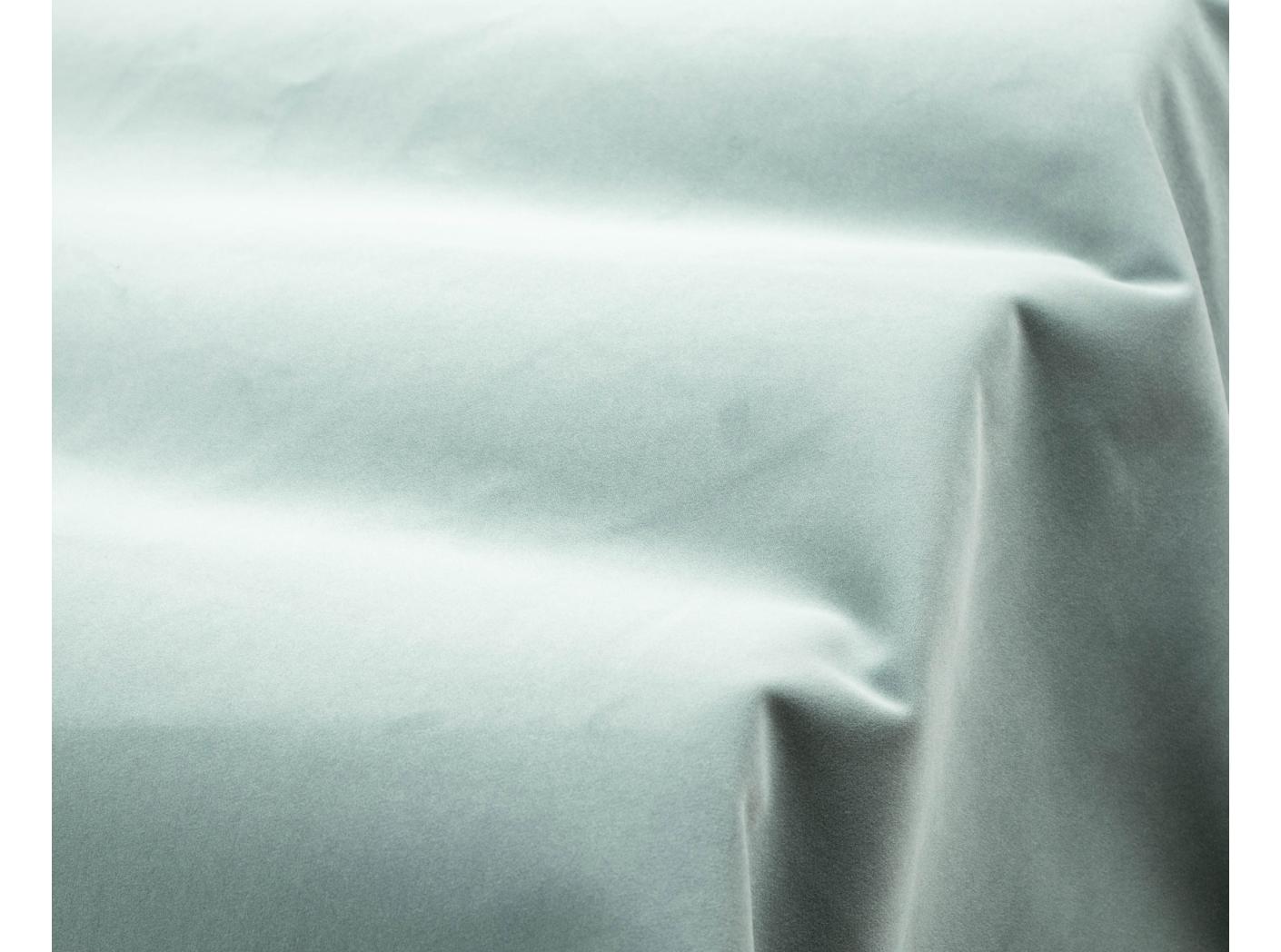 Kangas Megan+ 362 Soda Kangas Megan+ 362 Soda