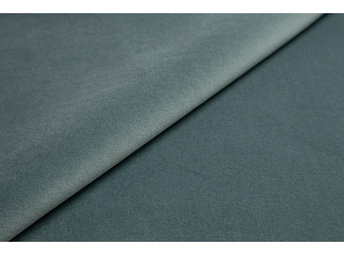 Kangas Megan+ 362 Soda Kangas Megan+ 362 Soda