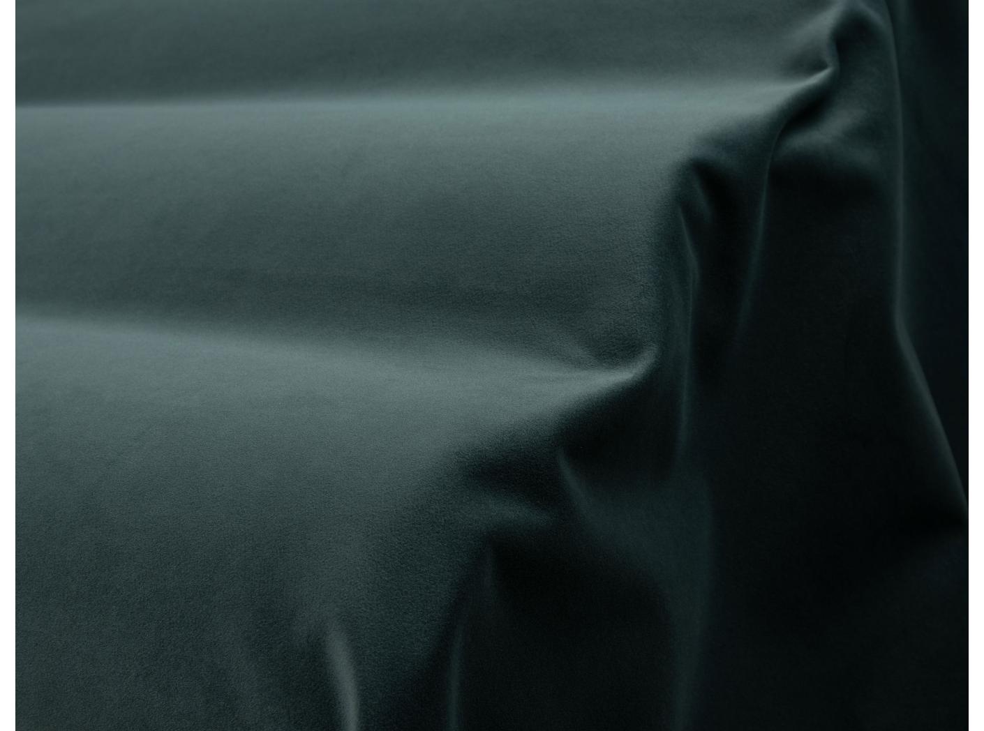 Kangas Megan+ 32 Diesel Kangas Megan+ 32 Diesel