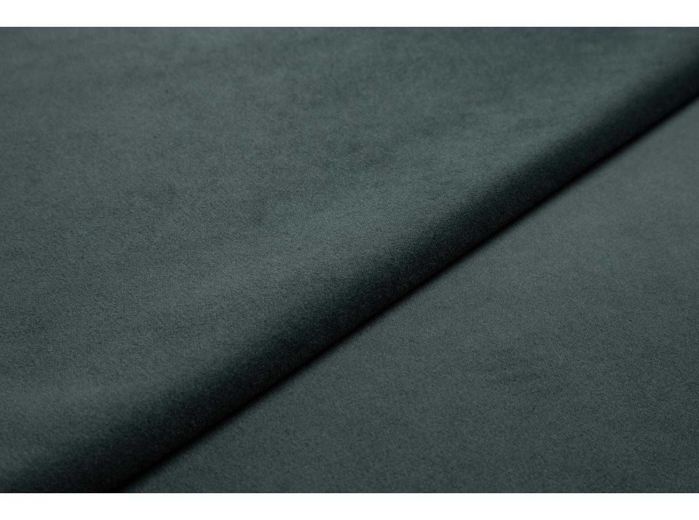 Kangas Megan+ 32 Diesel Kangas Megan+ 32 Diesel