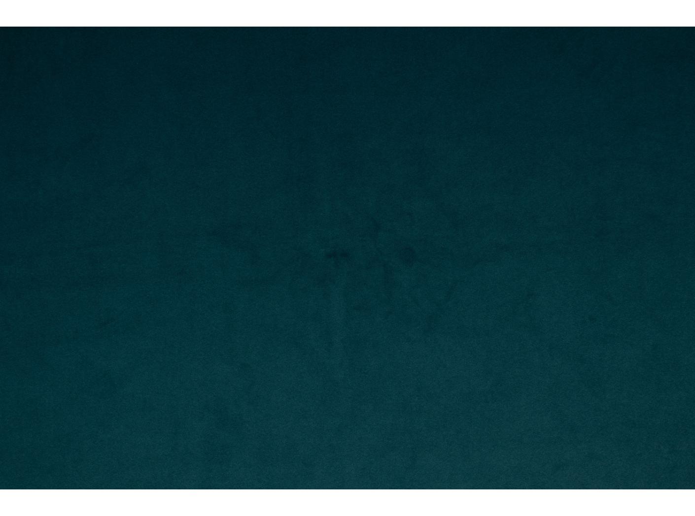 Kangas Megan+ 22 Petrol Kangas Megan+ 22 Petrol