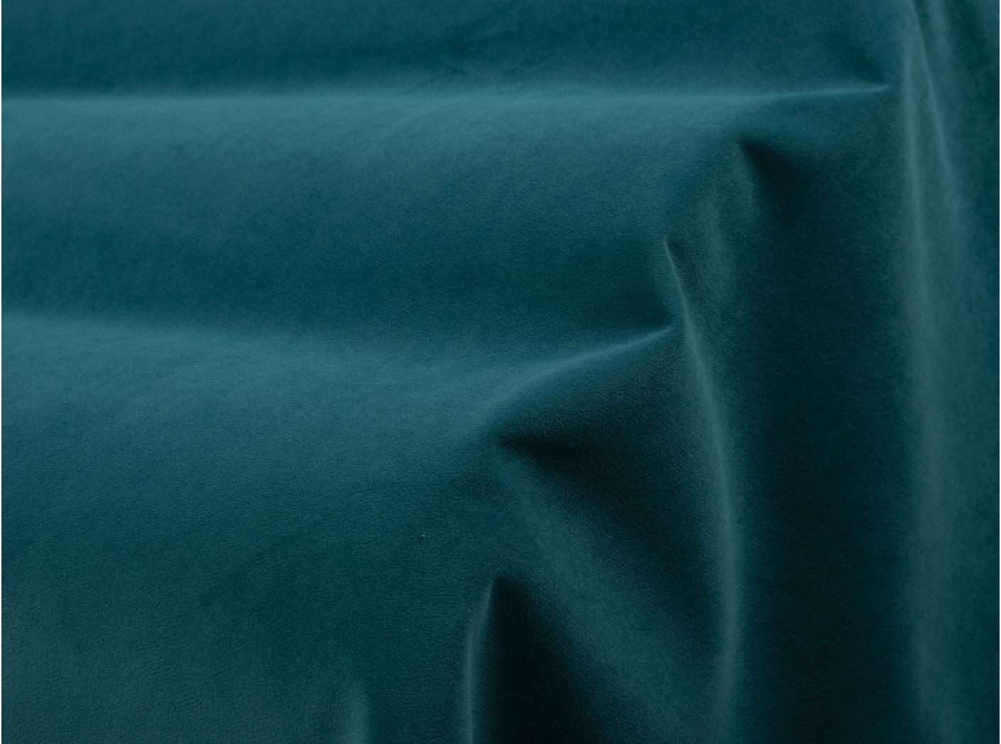 Kangas Megan+ 22 Petrol Kangas Megan+ 22 Petrol