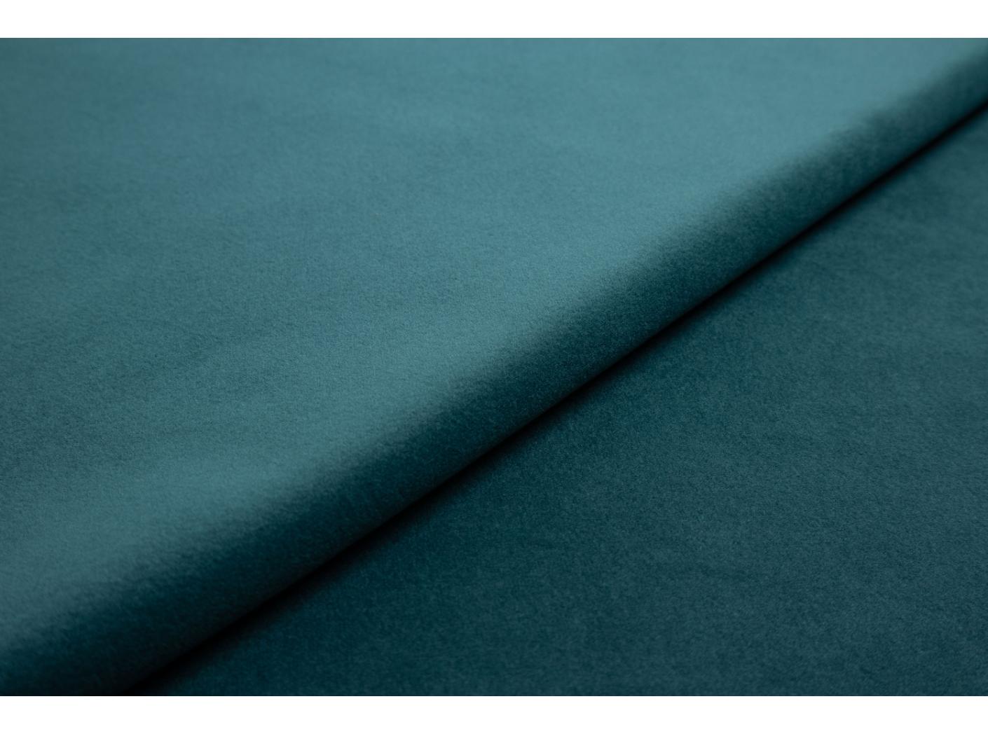 Kangas Megan+ 22 Petrol Kangas Megan+ 22 Petrol