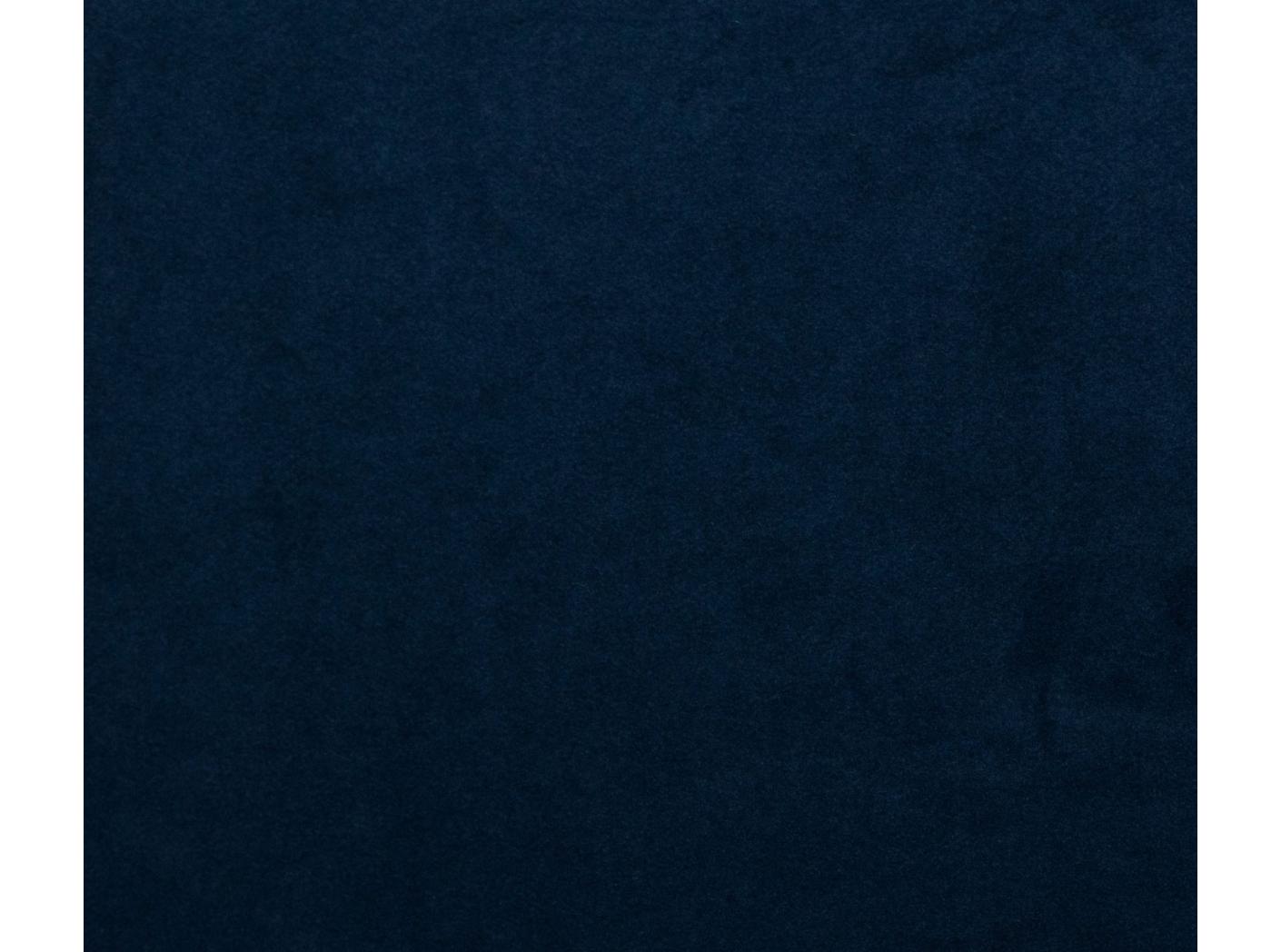 Kangas Megan+ 42 Royal blue Kangas Megan+ 42 Royal blue