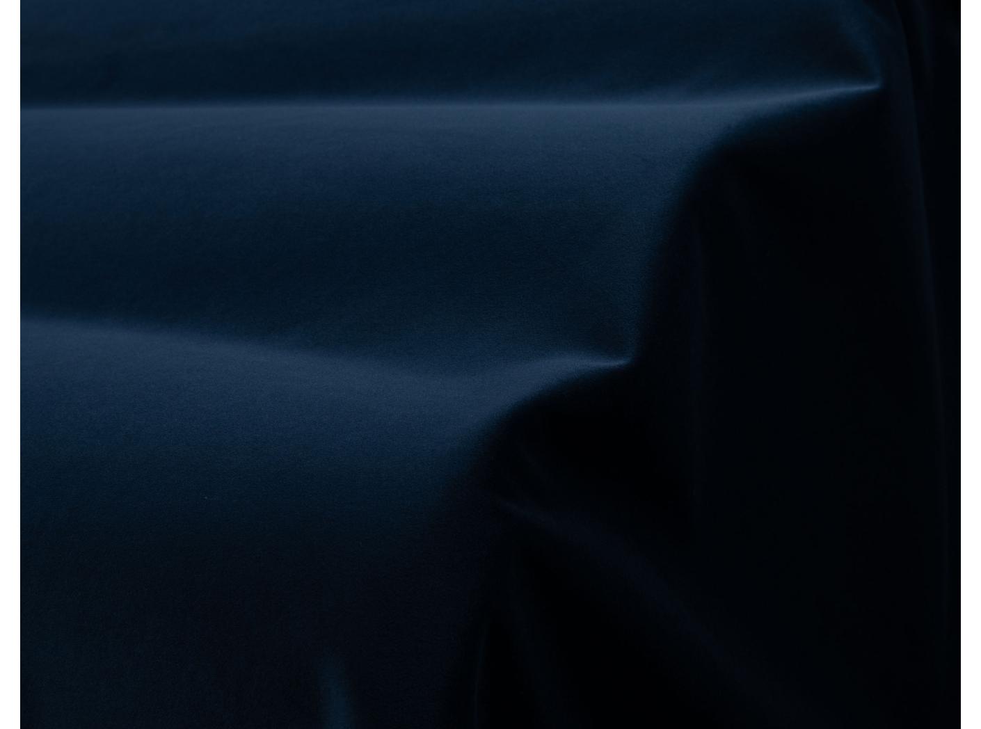 Kangas Megan+ 42 Royal blue Kangas Megan+ 42 Royal blue