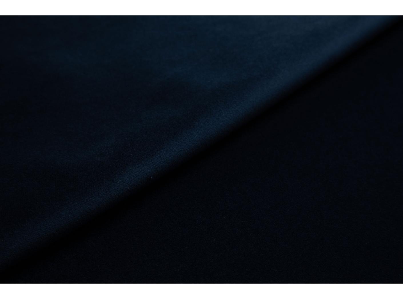 Kangas Megan+ 42 Royal blue Kangas Megan+ 42 Royal blue