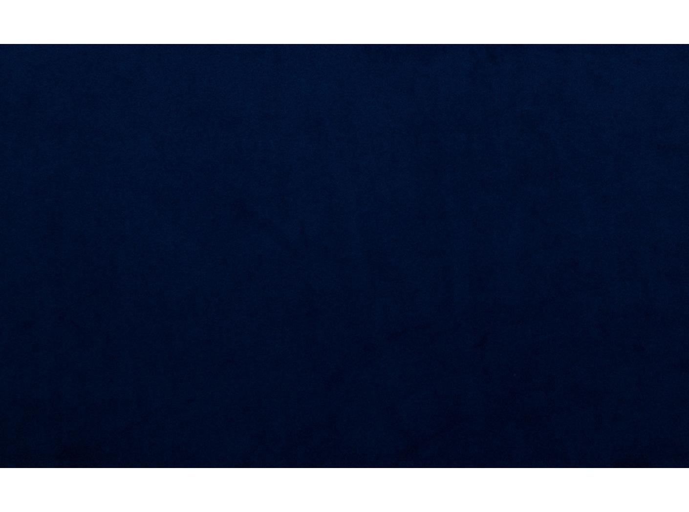 Kangas Megan+ 52 Racing blue Kangas Megan+ 52 Racing blue