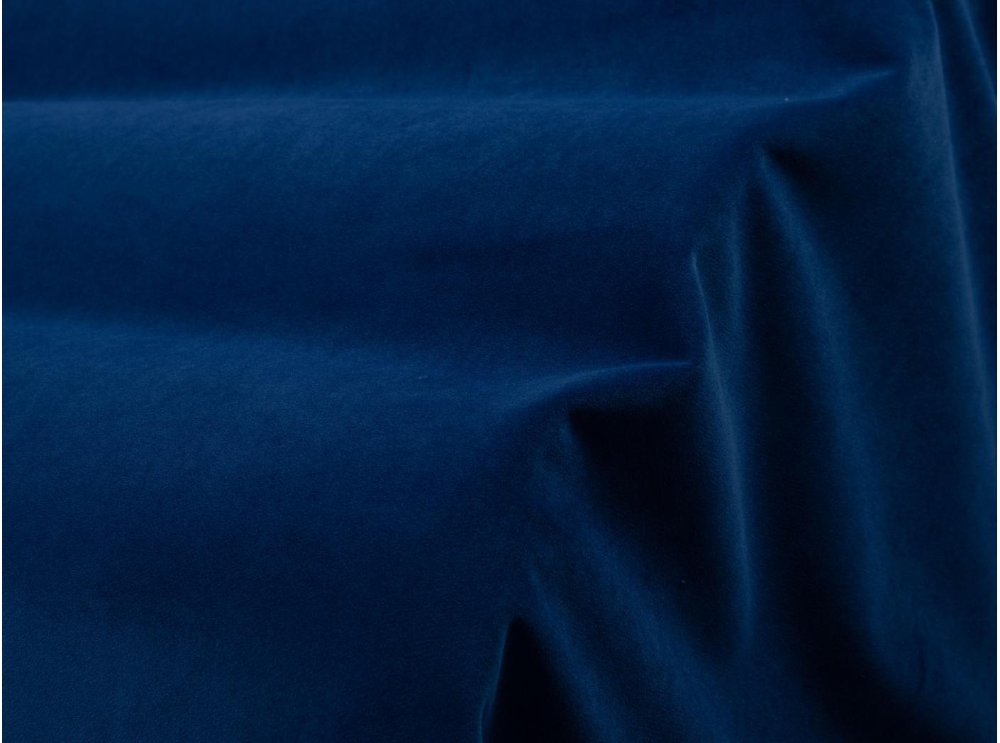 Kangas Megan+ 52 Racing blue Kangas Megan+ 52 Racing blue