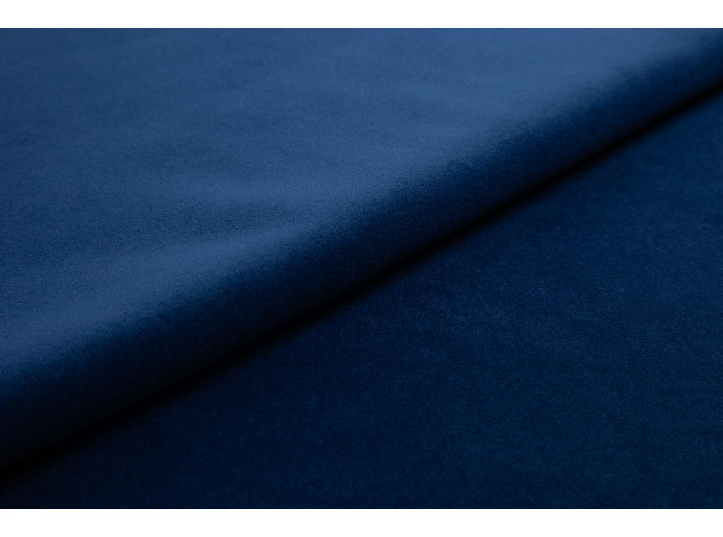 Kangas Megan+ 52 Racing blue Kangas Megan+ 52 Racing blue