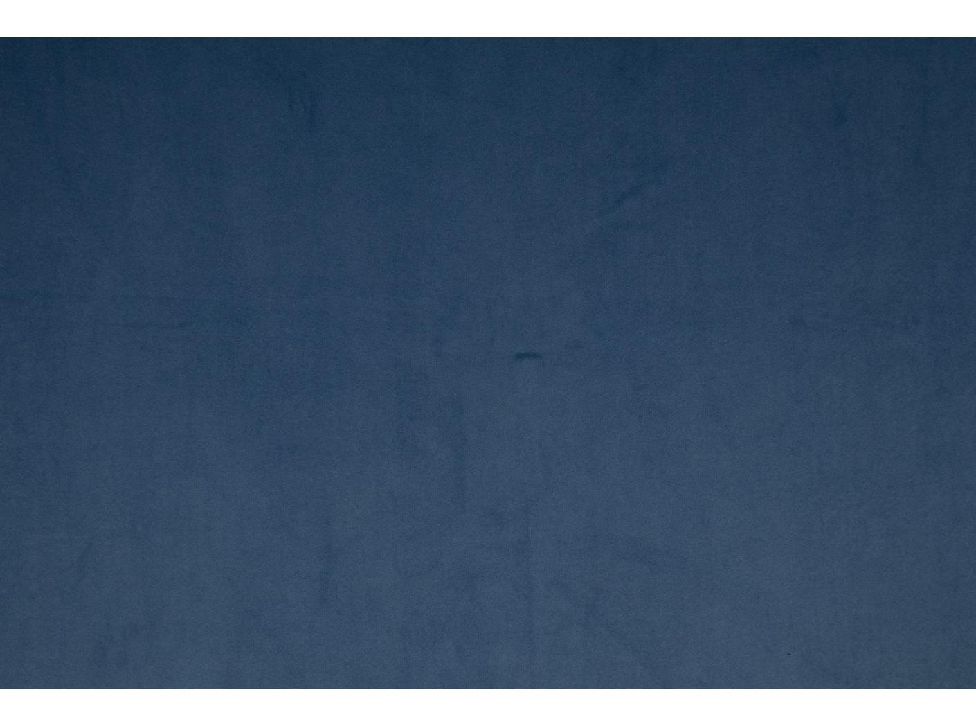 Kangas Megan+ 12 Denim Kangas Megan+ 12 Denim