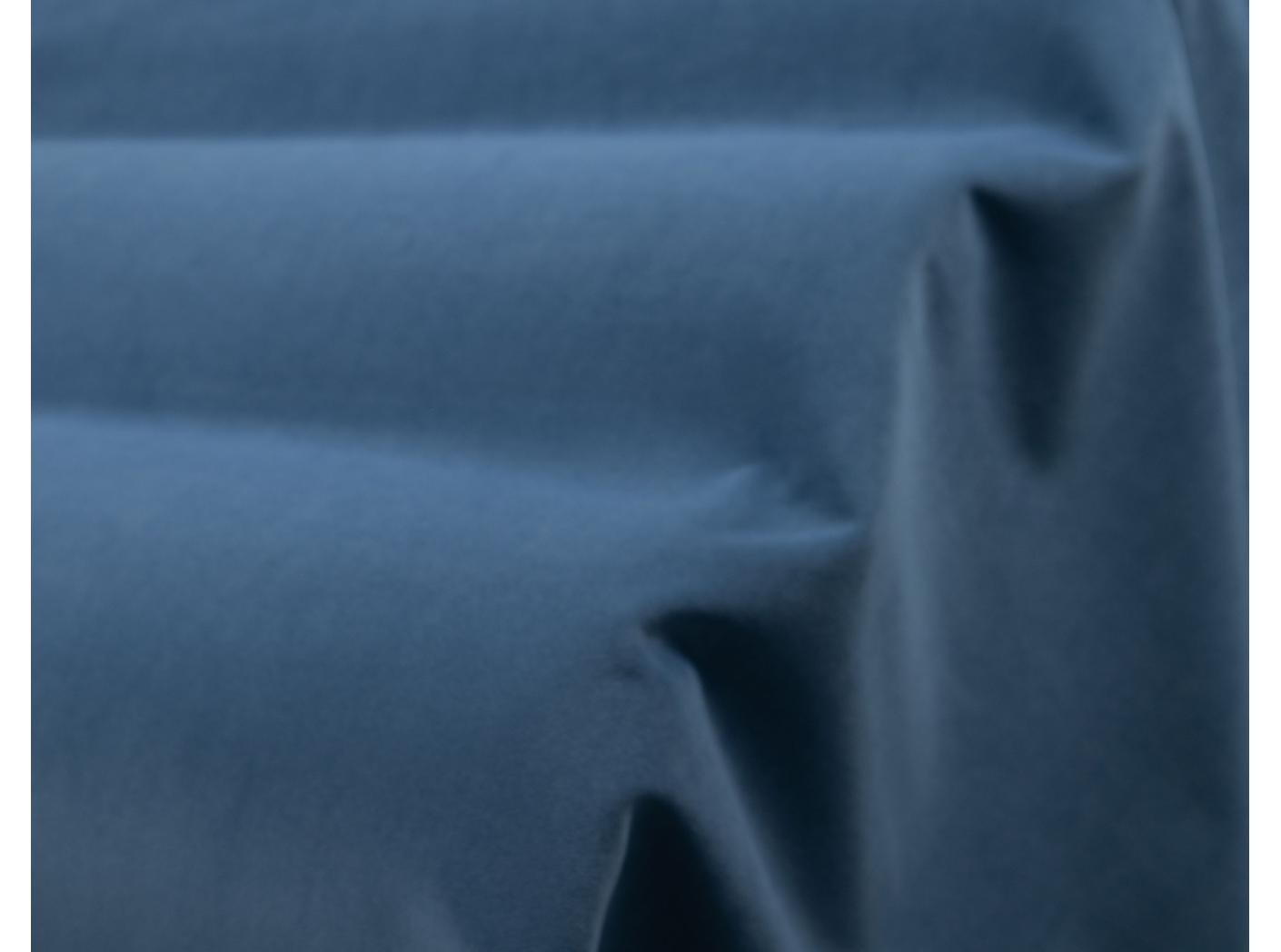 Kangas Megan+ 12 Denim Kangas Megan+ 12 Denim