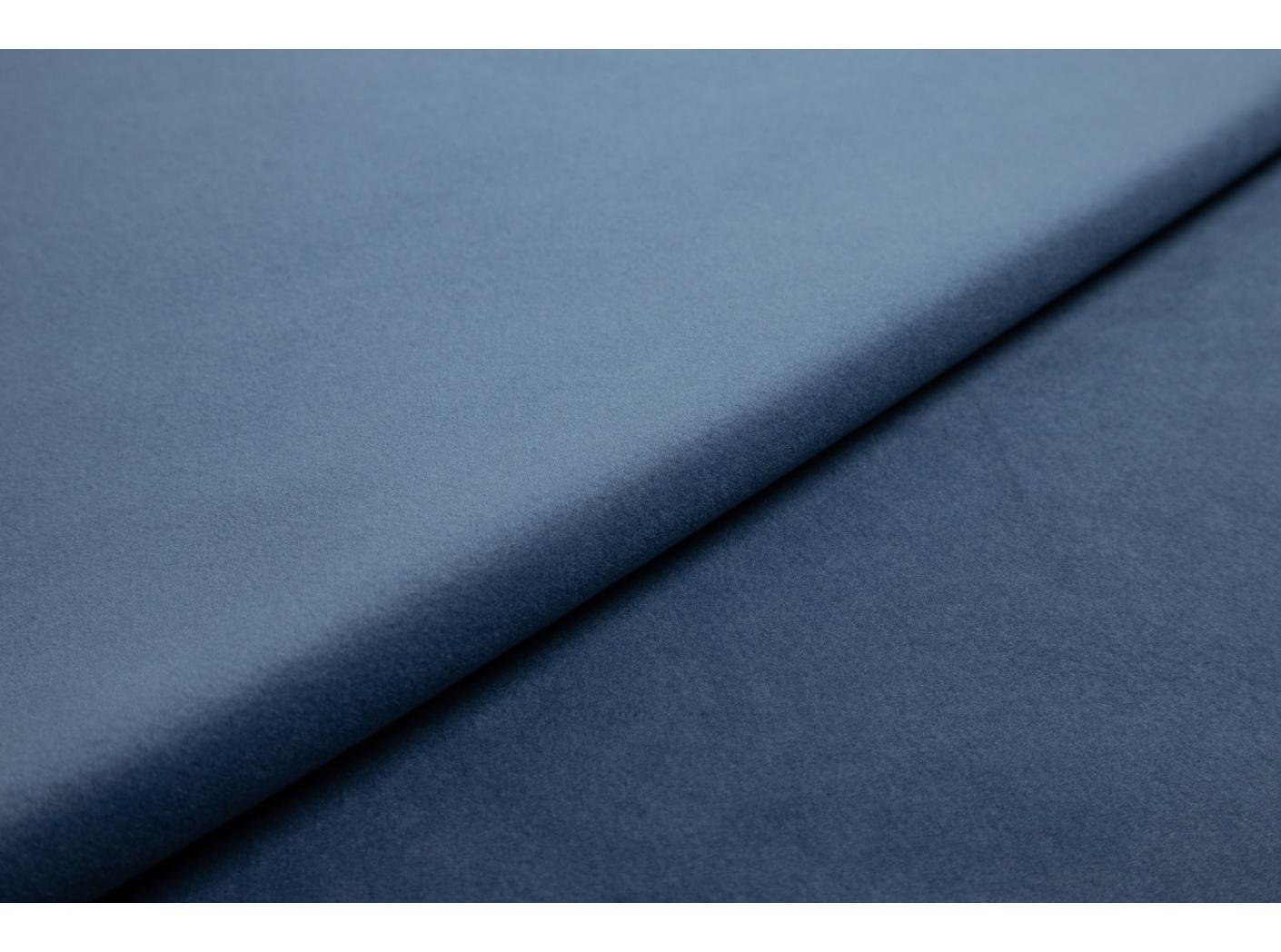 Kangas Megan+ 12 Denim Kangas Megan+ 12 Denim