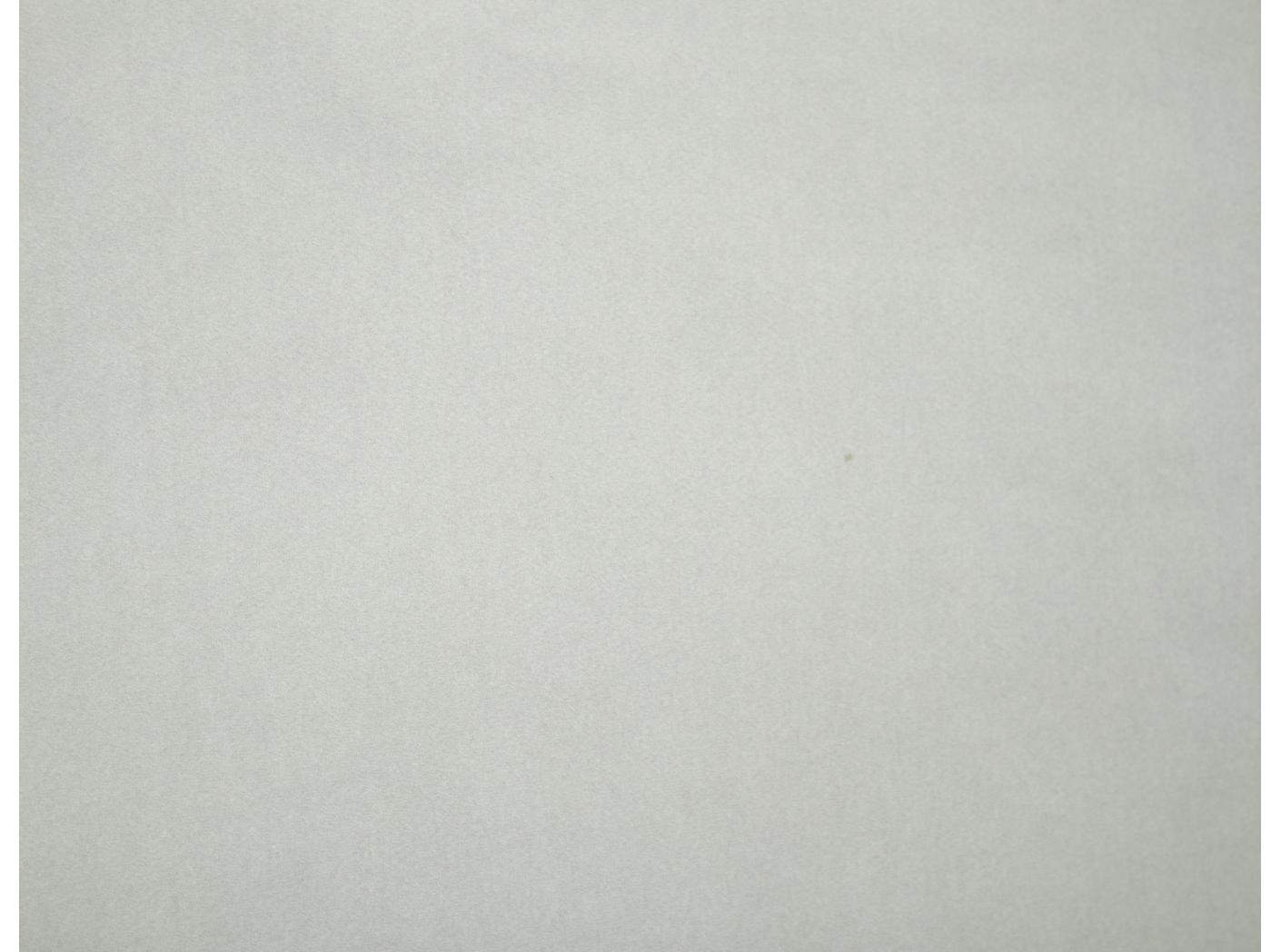 Kangas Megan+ 466 Mist Kangas Megan+ 466 Mist