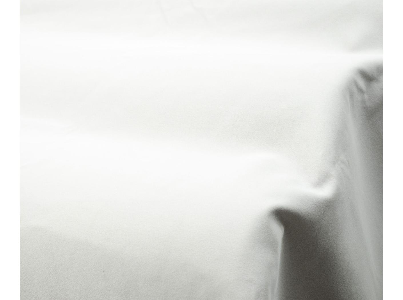 Kangas Megan+ 466 Mist Kangas Megan+ 466 Mist